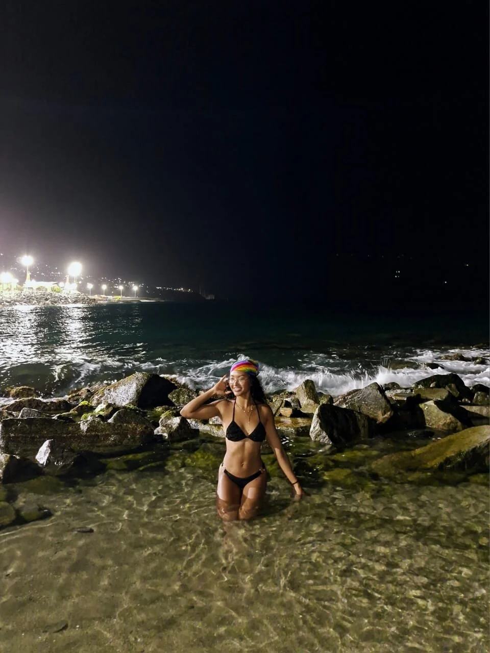 XXX Porn Photo of Nude Soy_Brey 4