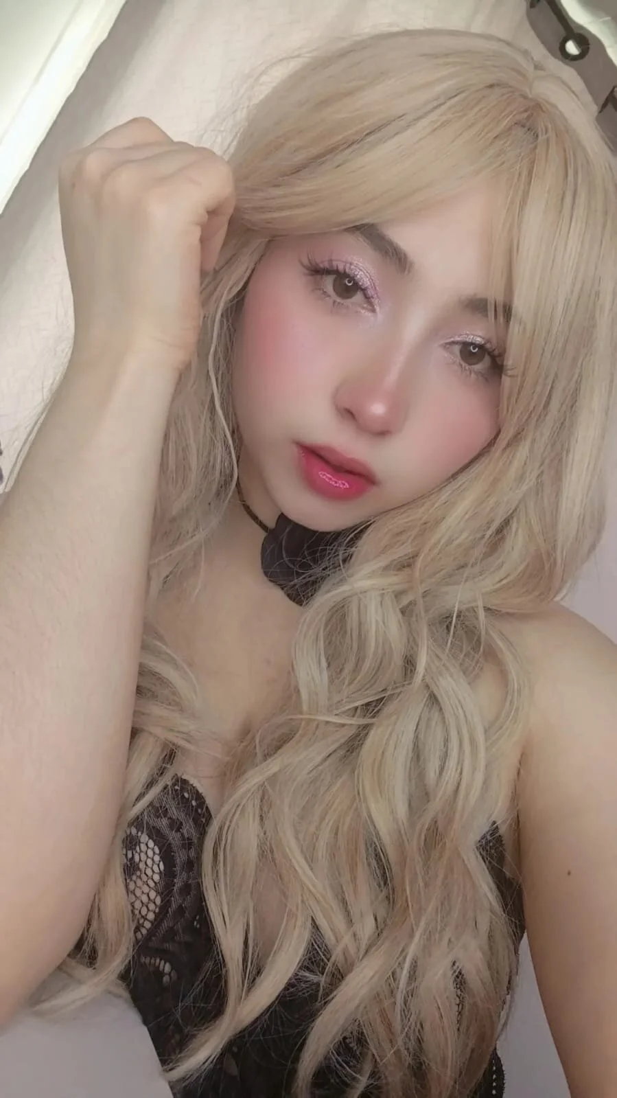 XXX Porn Photo of Nude Han_Minji 5