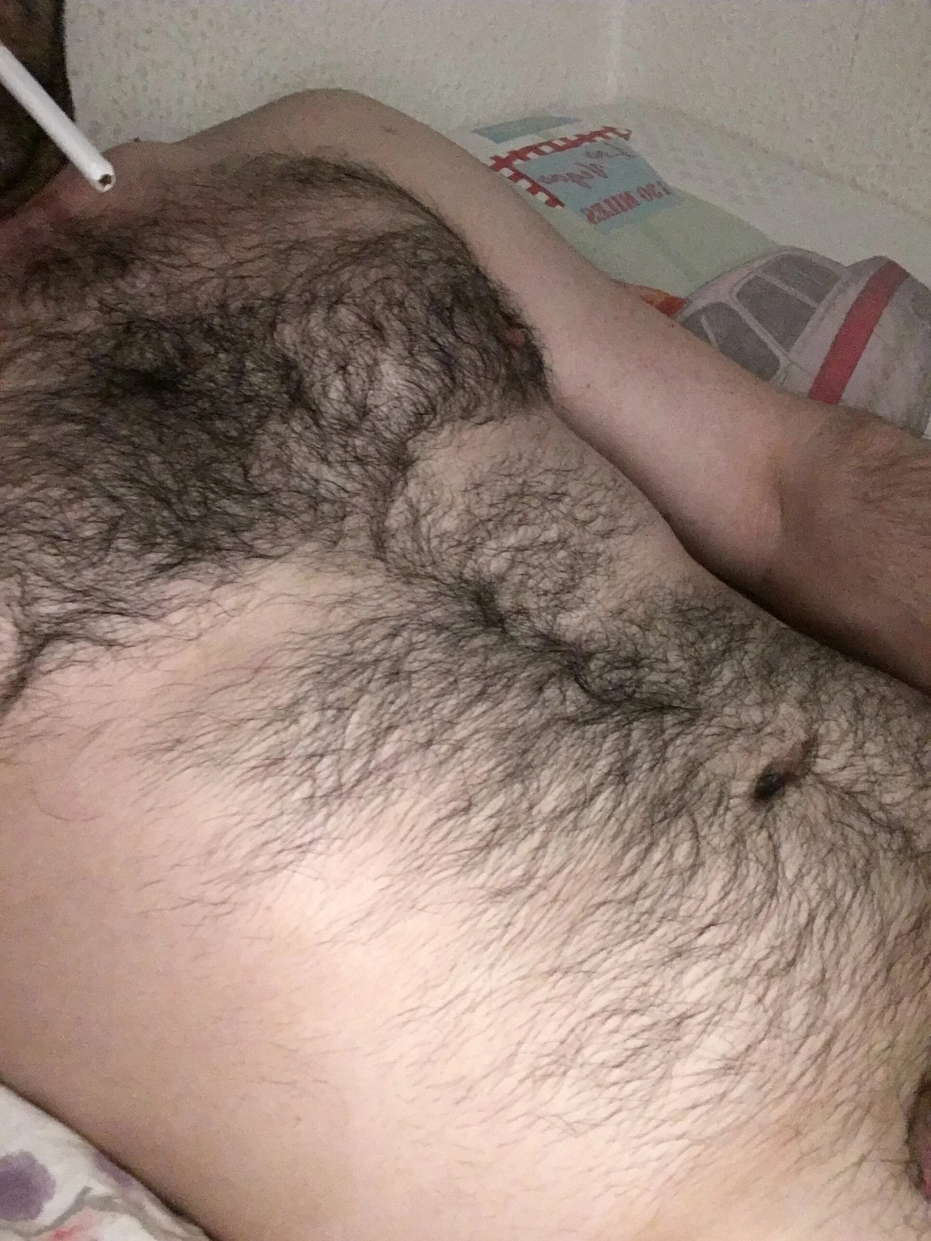 XXX Porn Photo of Nude Rocky-2201 5