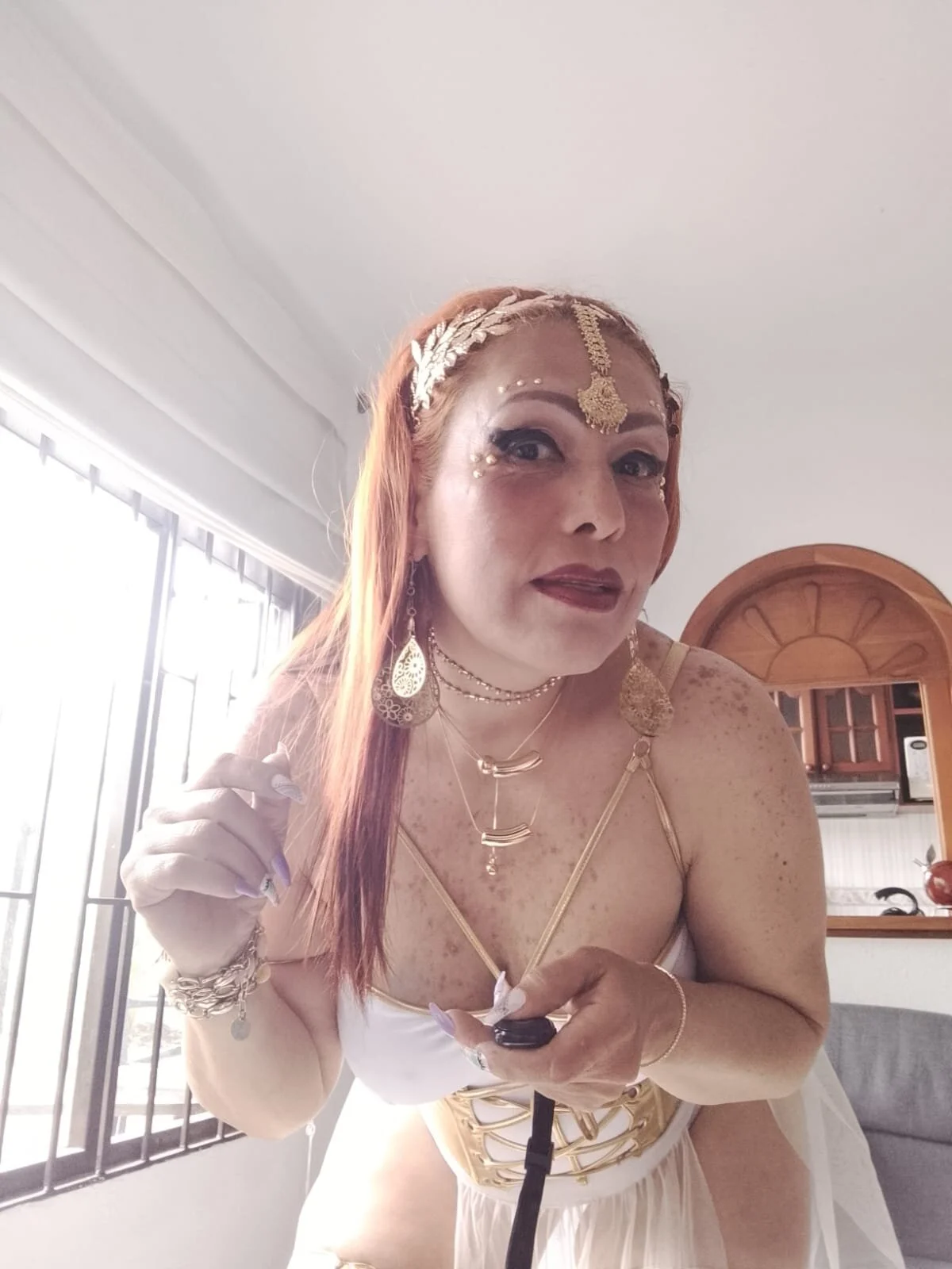 XXX Porn Photo of Nude BrendaSex_Hot 65