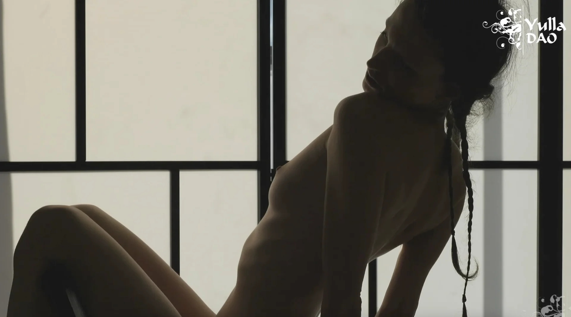 XXX Porn Photo of Nude yulladao 1869