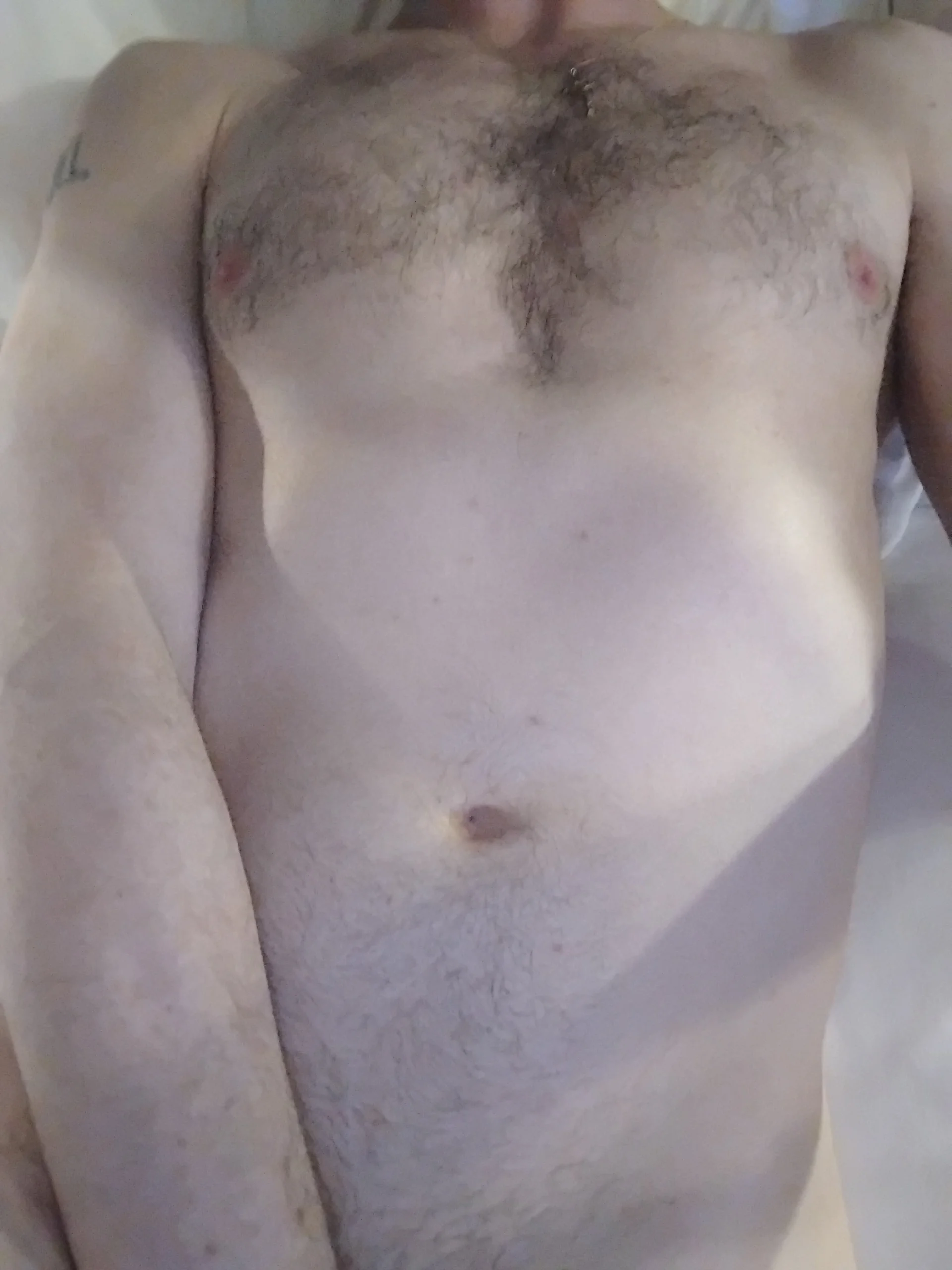 XXX Porn Photo of Nude TheBellboy1978 256