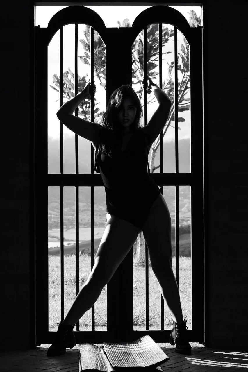 XXX Porn Photo of Nude Zetrionn 15