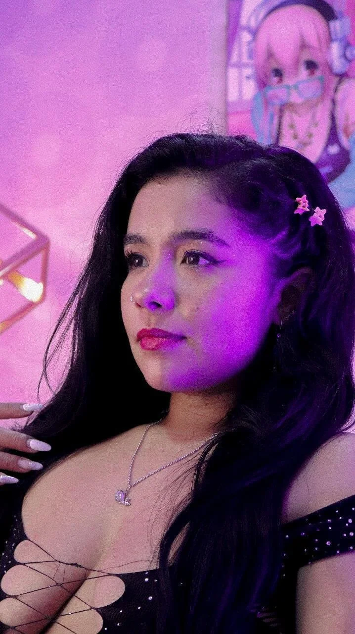 XXX Porn Photo of Nude ateneacute 2