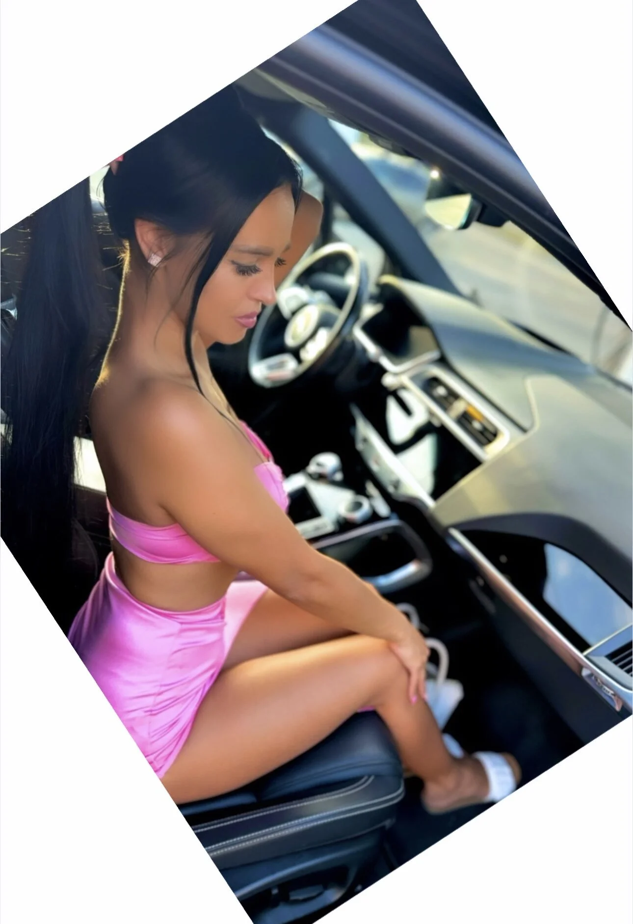 XXX Porn Photo of Nude MyaAndDaniel 13