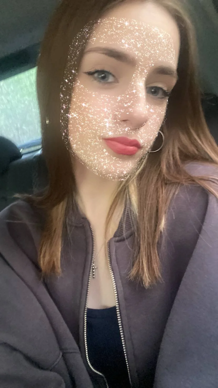 XXX Porn Photo of Nude selianderol 25
