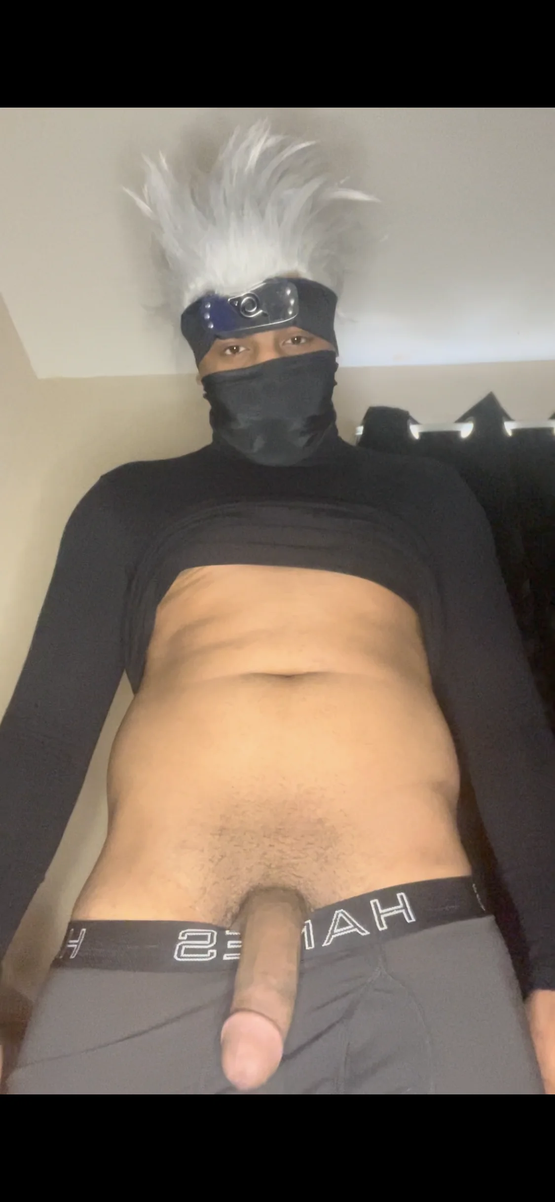 XXX Porn Photo of Nude Elgrazonamor 19