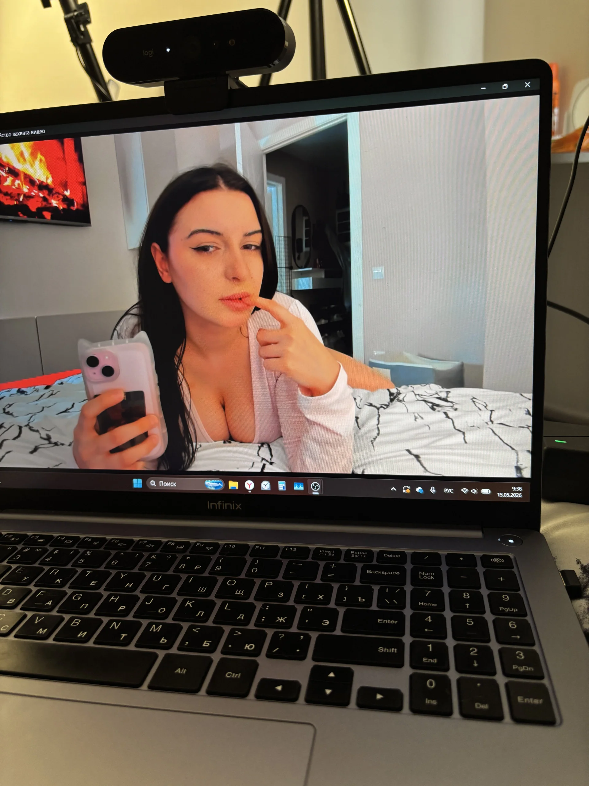 XXX Porn Photo of Nude Taste_Jennyy 25