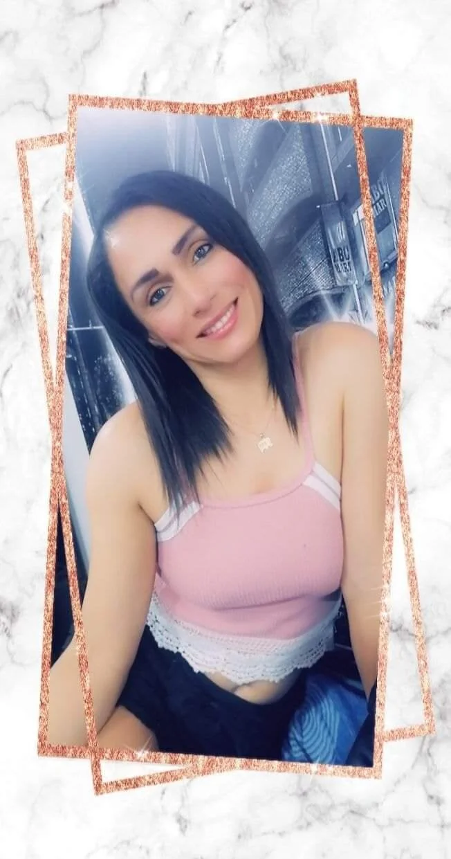 XXX Porn Photo of Nude Corina_hot 5