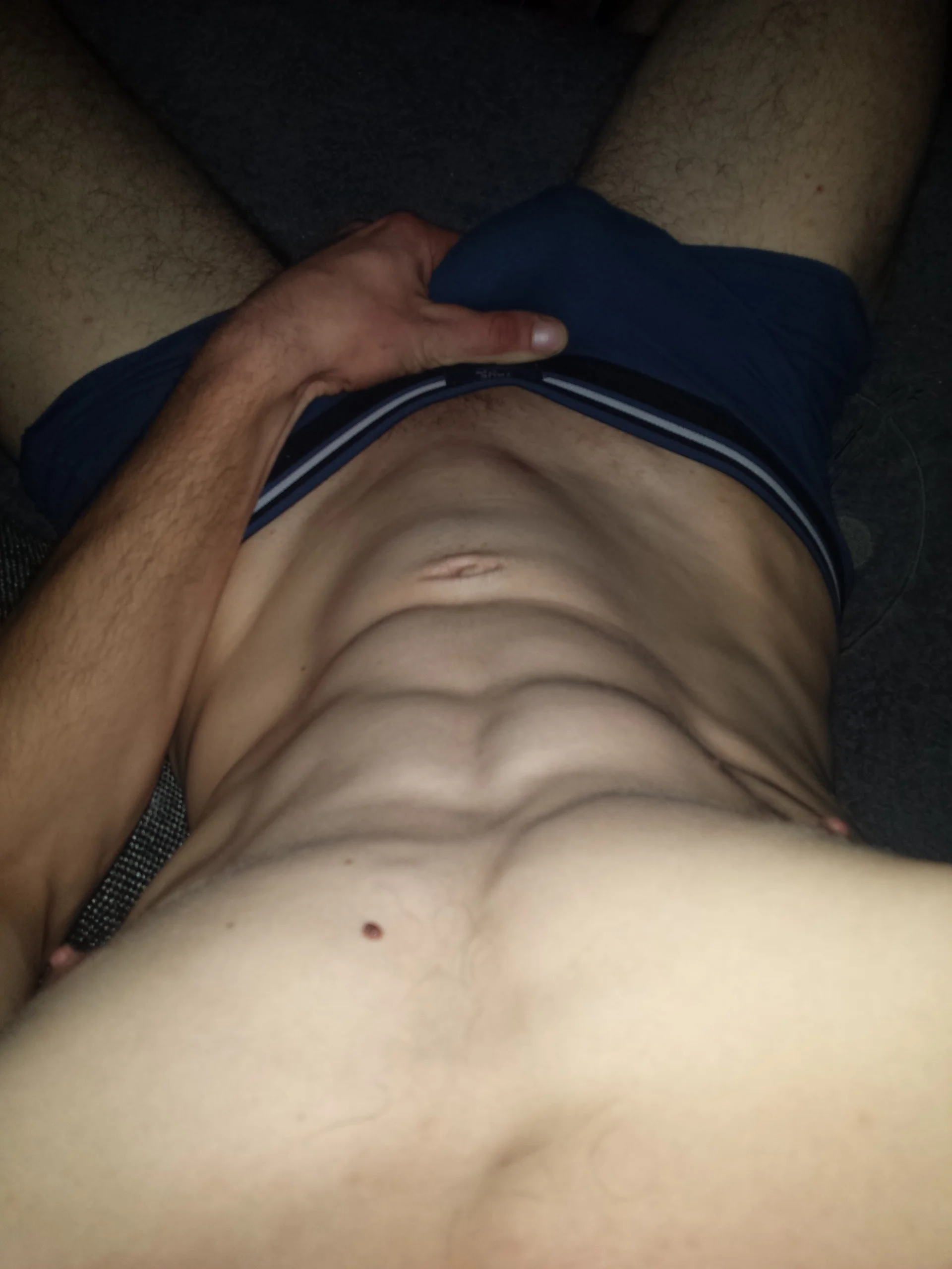 XXX Porn Photo of Nude xxlDirty6Toylxxx 7