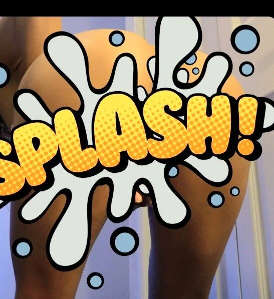 XXX Porn Photo of Nude sweetadamisoffice 9