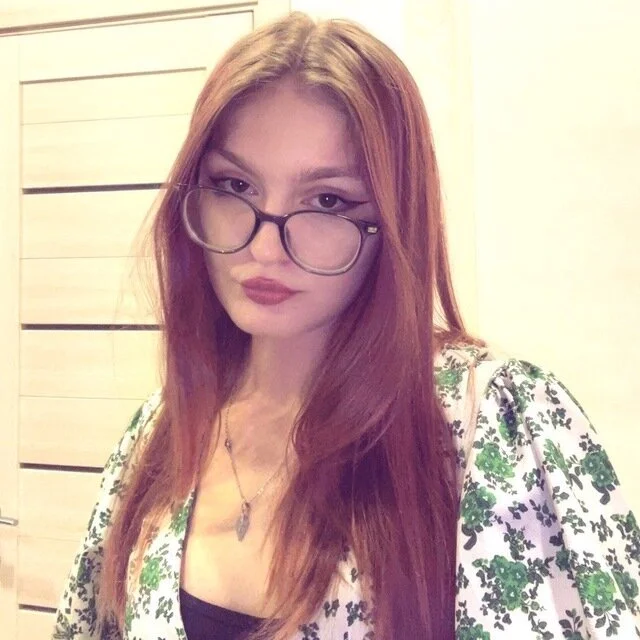 XXX Porn Photo of Nude VirgieVoter 2