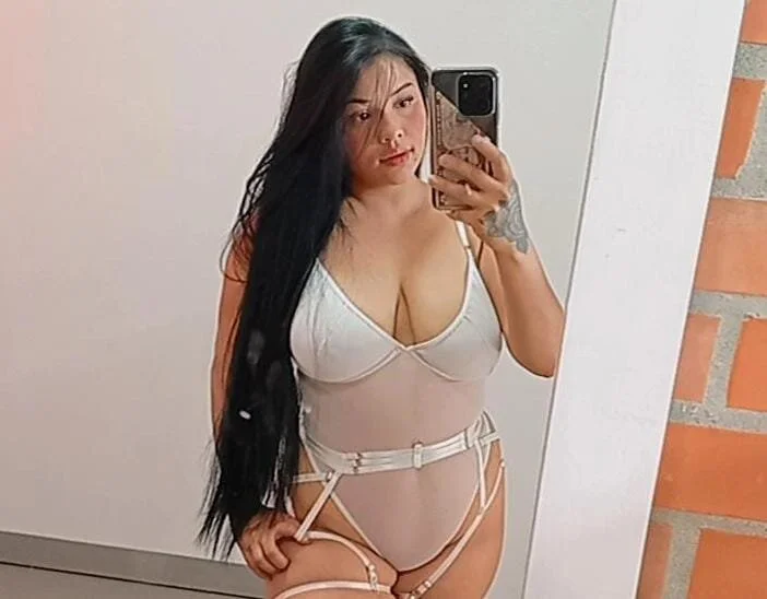 XXX Porn Photo of Nude kimberly_xoxo_3 21