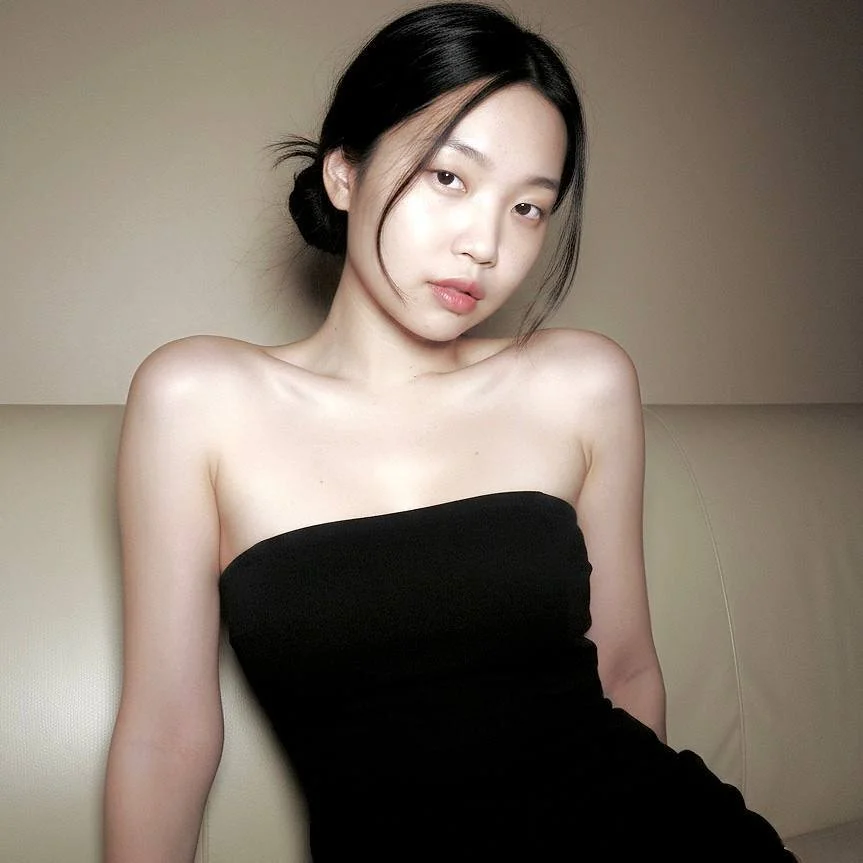 XXX Porn Photo of Nude KassandraBrentz 1