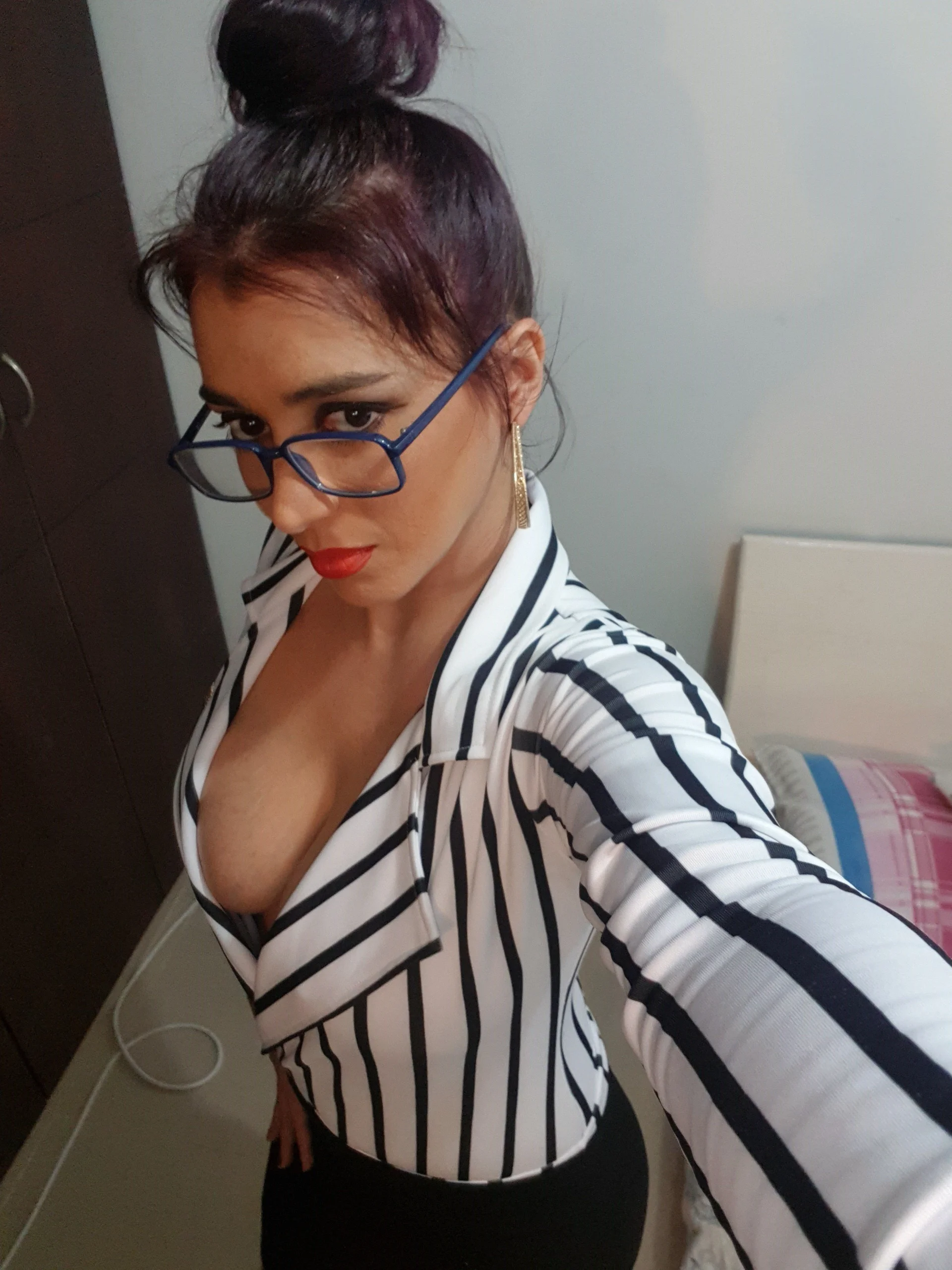 XXX Porn Photo of Nude hugetits90xxx 22