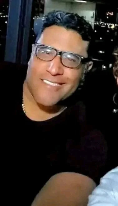 XXX Porn Photo of Nude jon46545 6