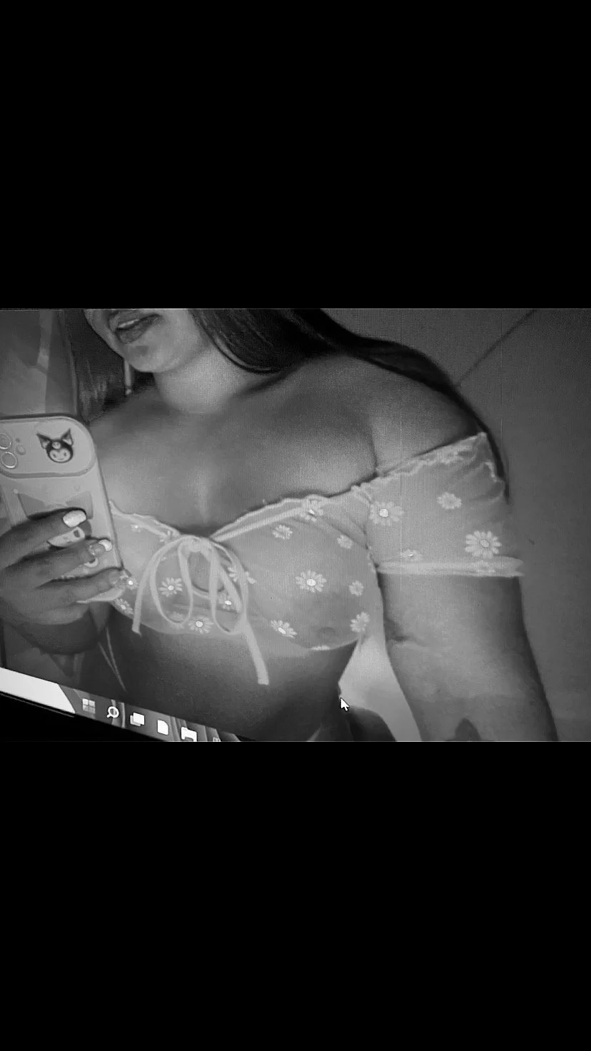 XXX Porn Photo of Nude Dailyn_Adams 5