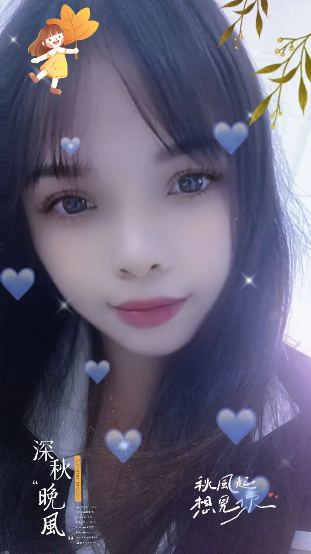 XXX Porn Photo of Nude cutepets1 1