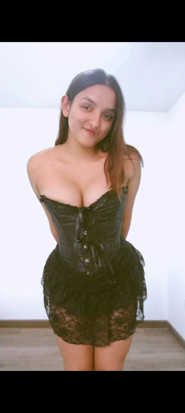 XXX Porn Photo of Nude Ari_20_ 19