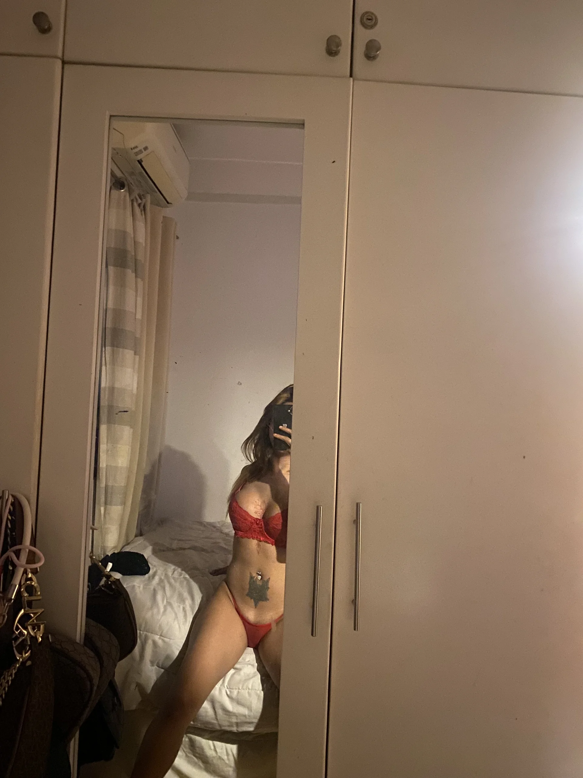 XXX Porn Photo of Nude cunty_slut69 1