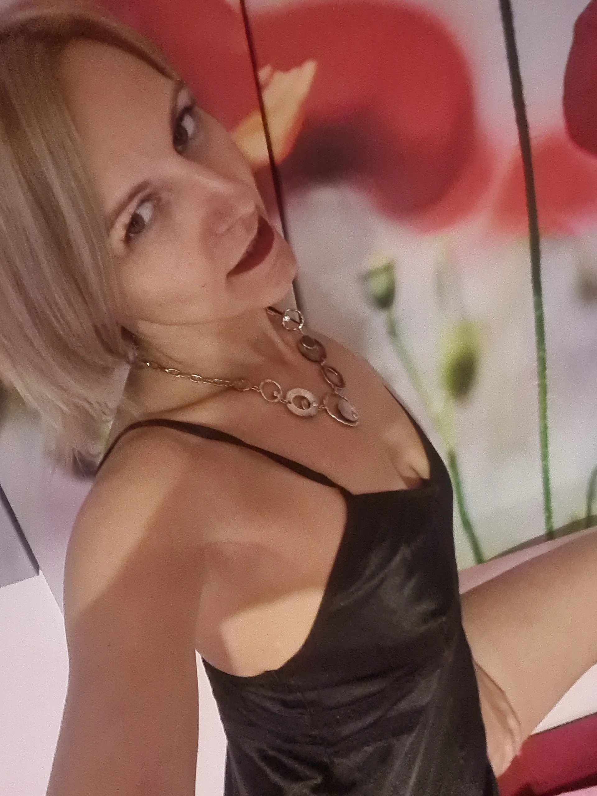 XXX Porn Photo of Nude elsiemacks 28