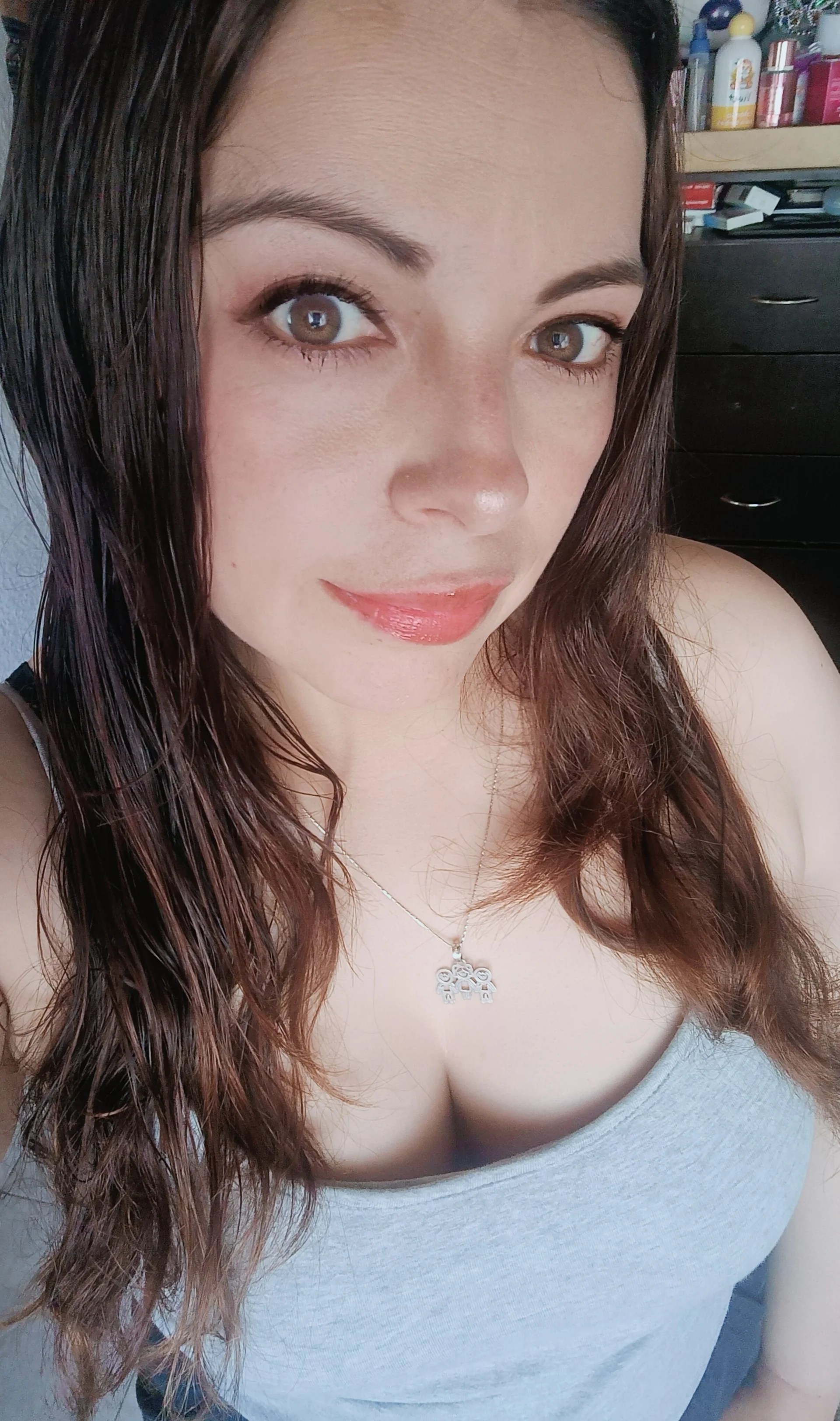XXX Porn Photo of Nude seherlatin 46