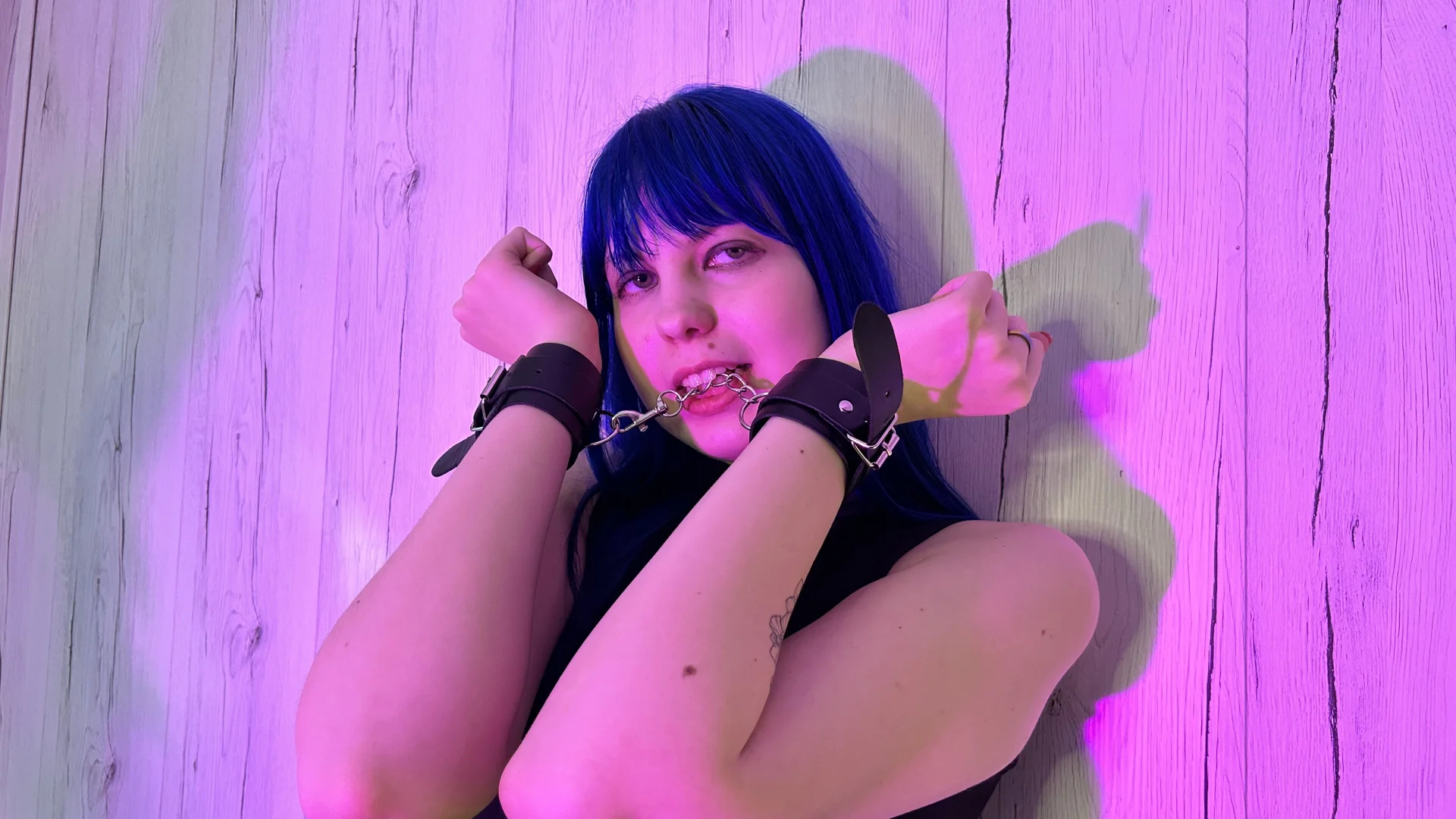 XXX Porn Photo of Nude SofiaSterns 16