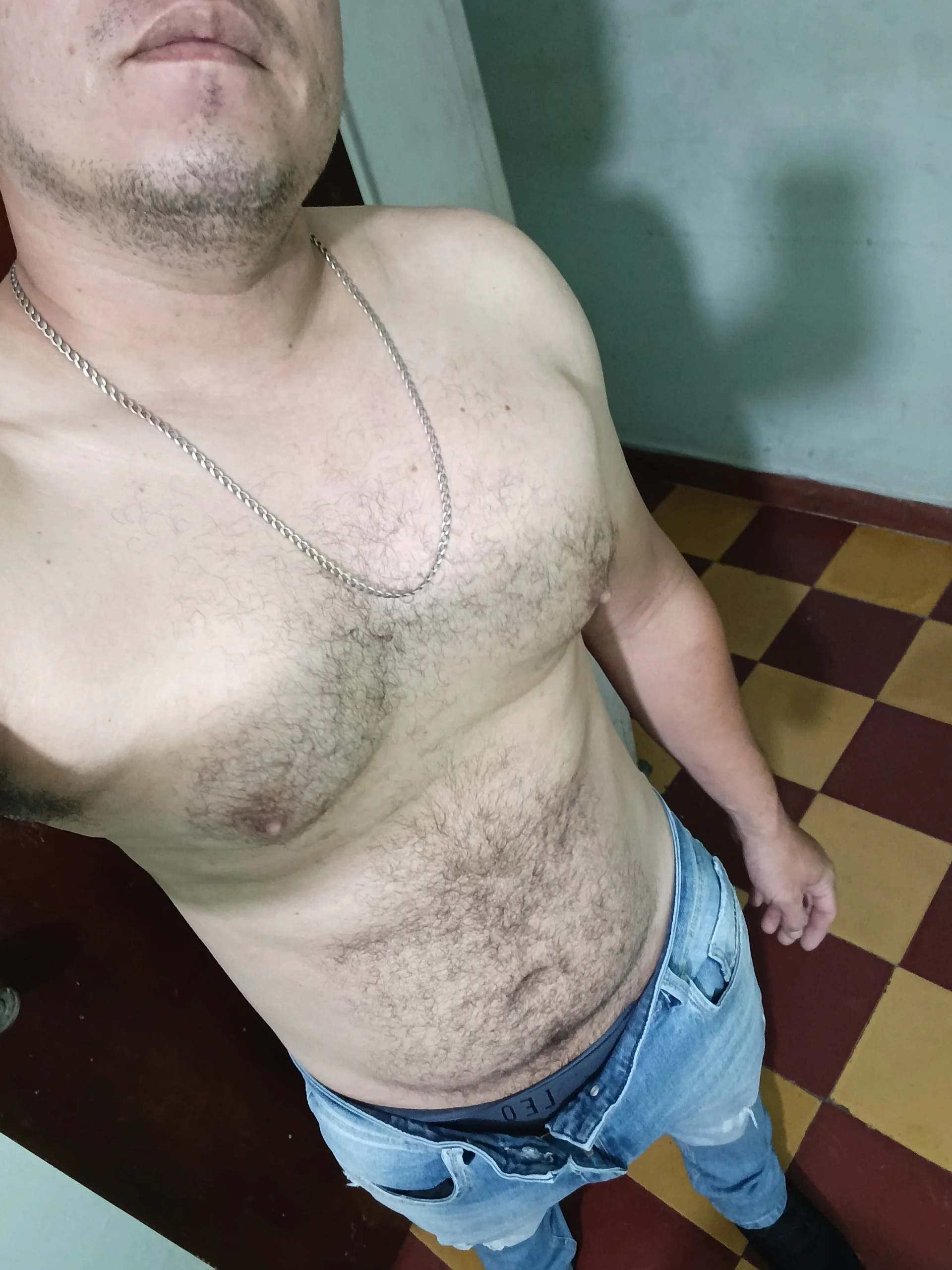 XXX Porn Photo of Nude Miancon 13