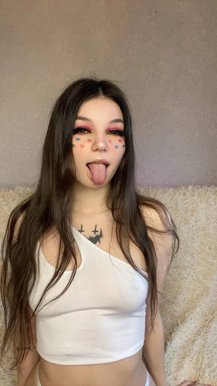 XXX Porn Photo of Nude Veronica_leal 10