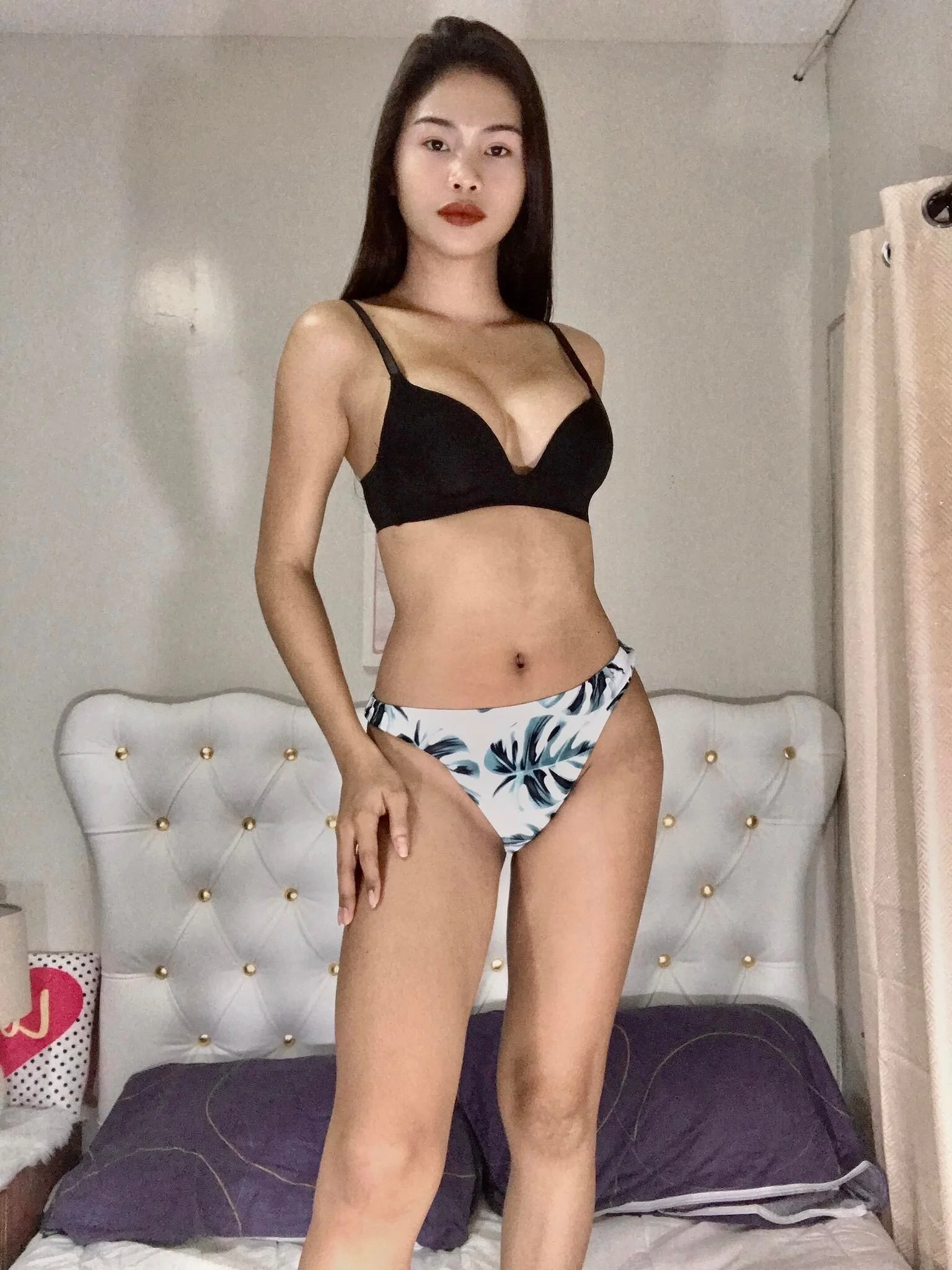 XXX Porn Photo of Nude Naked_Prada 9