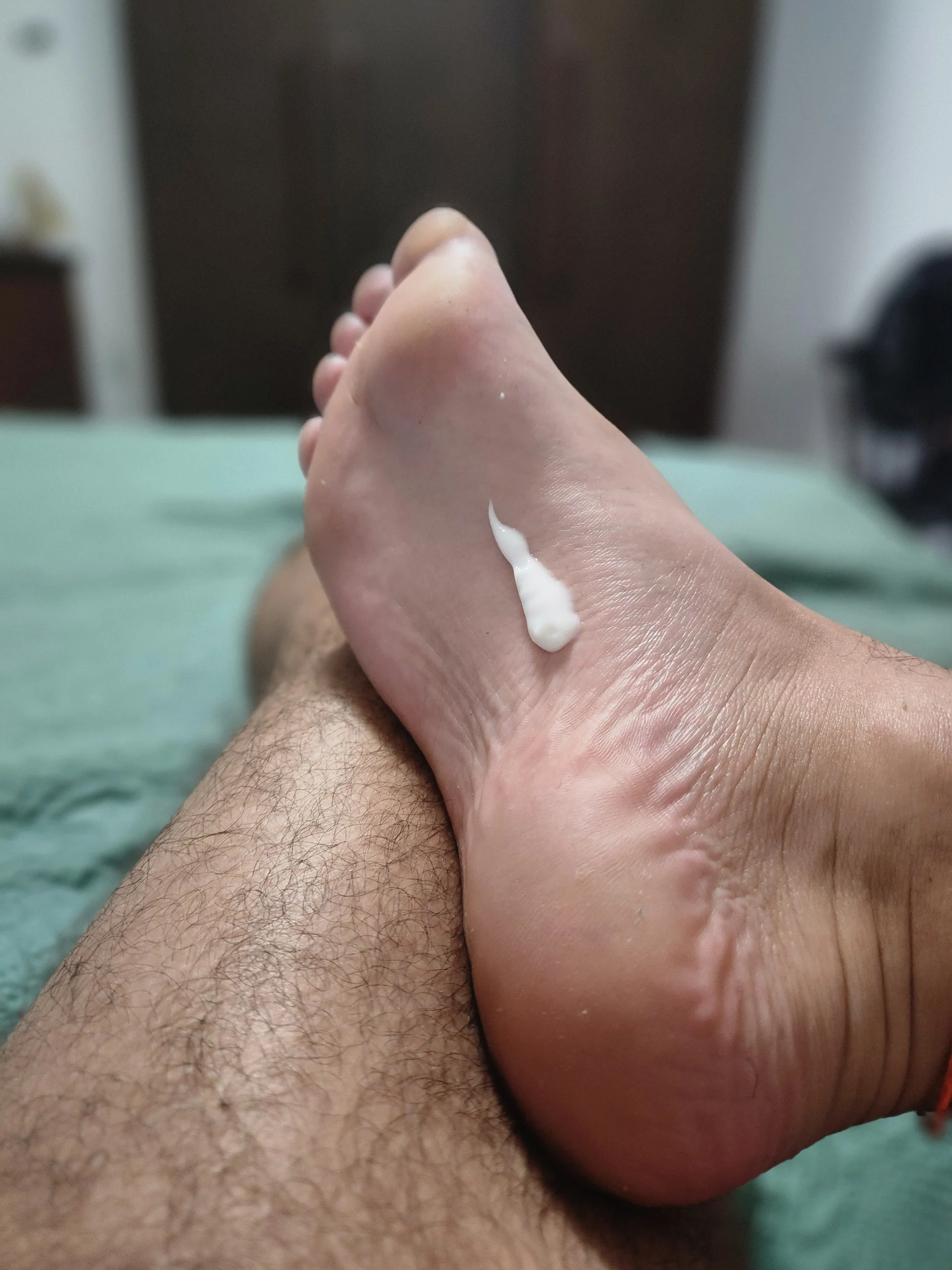 XXX Porn Photo of Nude bartdias 6