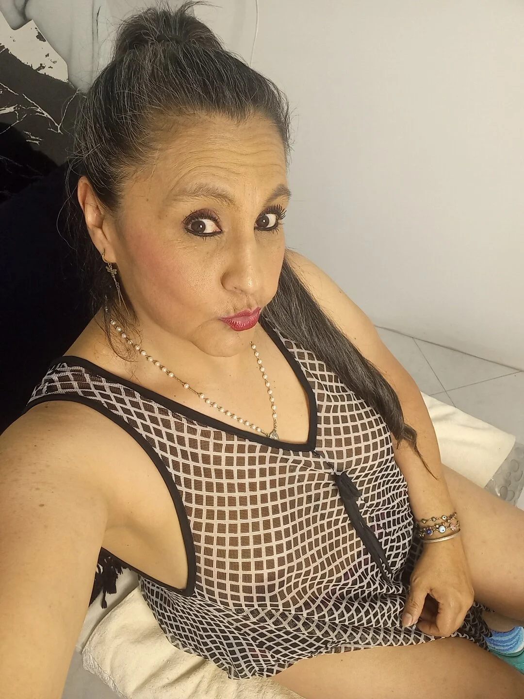 XXX Porn Photo of Nude merlyna_goldens 67