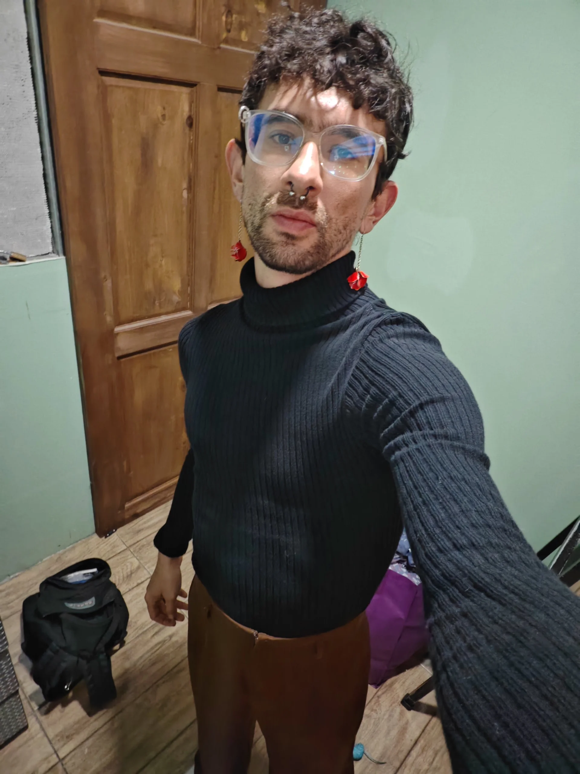 XXX Porn Photo of Nude lord_ema_xvii 5