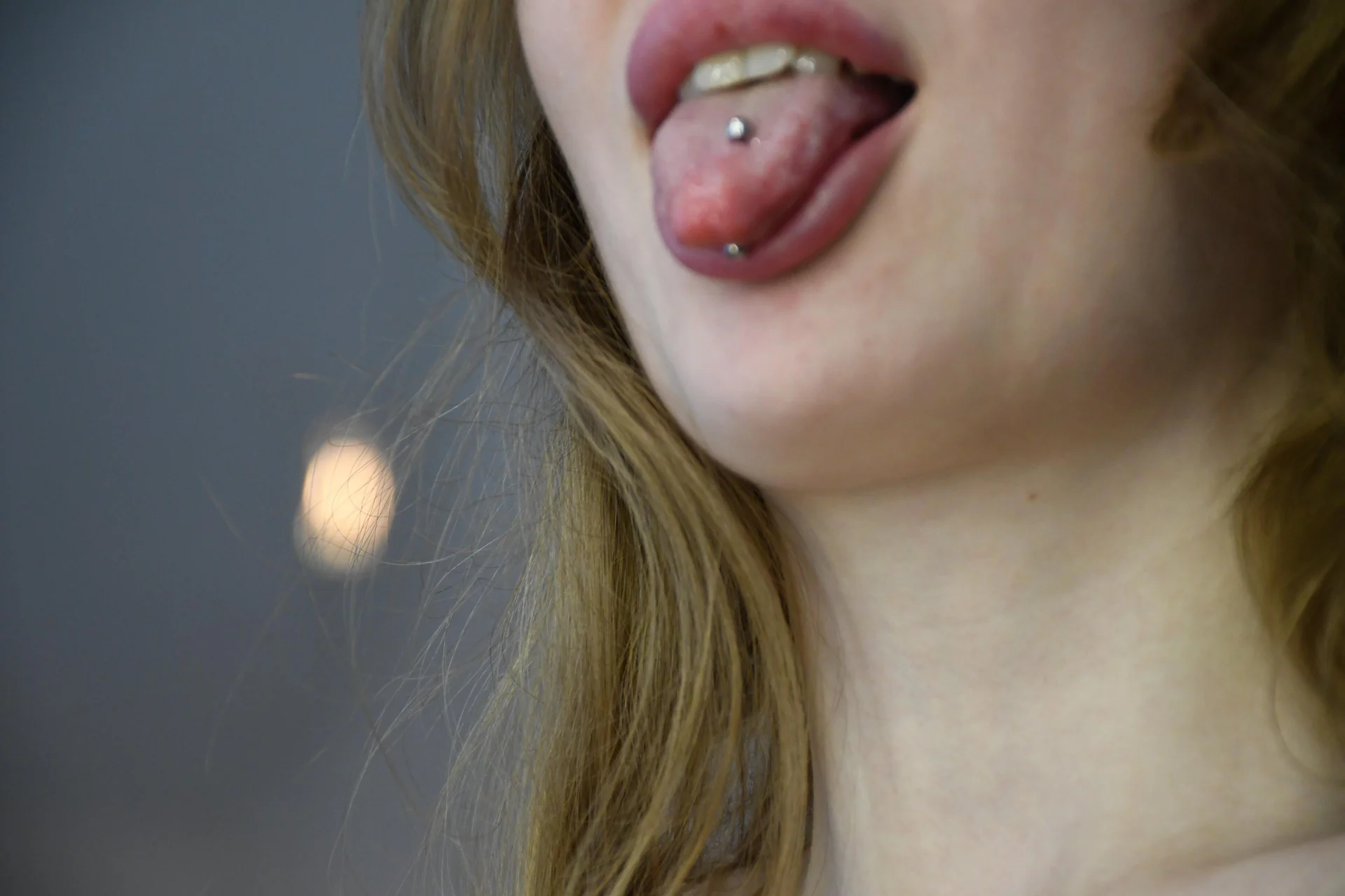 XXX Porn Photo of Nude WhitePrincessLuna 26
