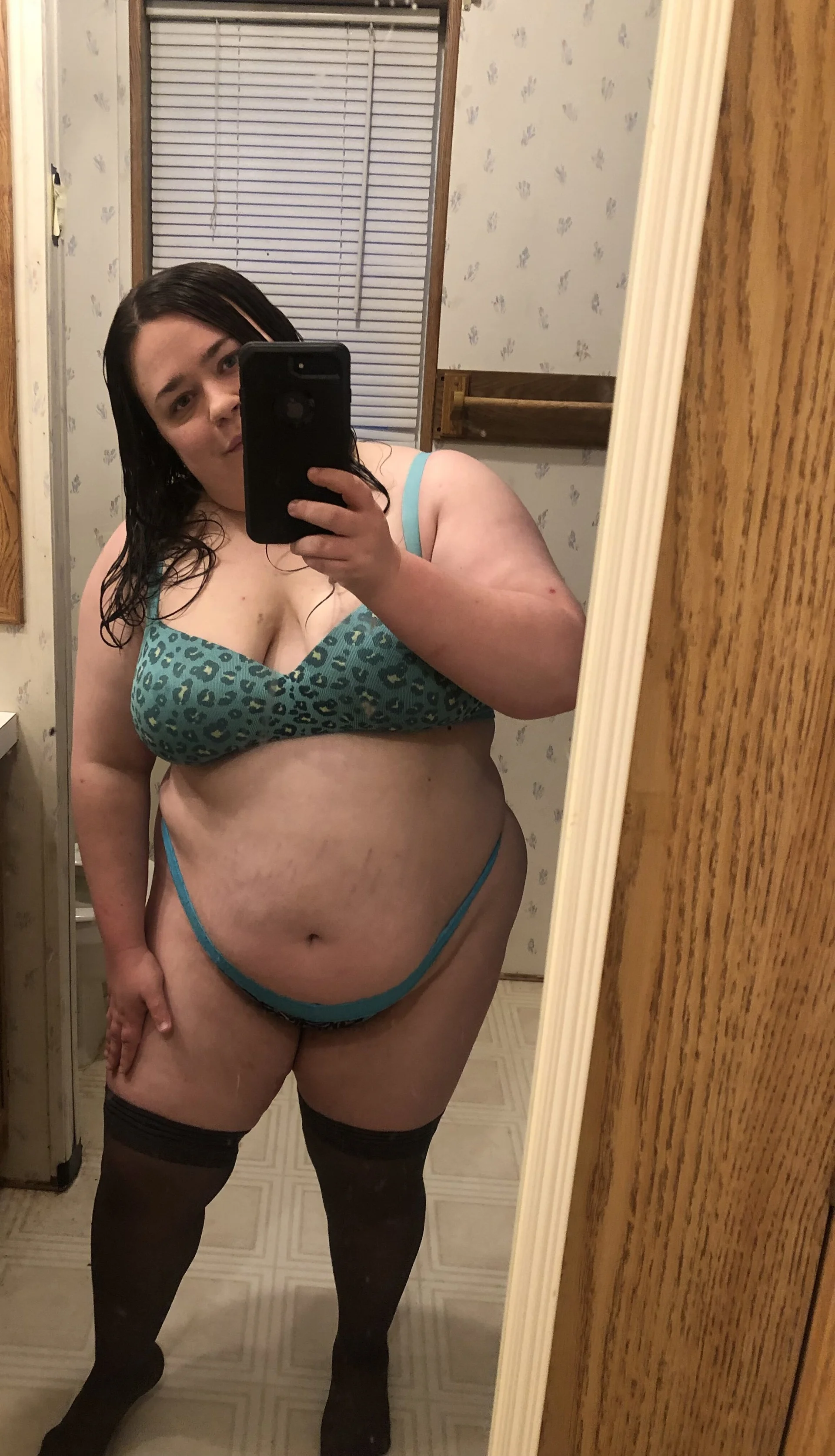 XXX Porn Photo of Nude SexyxLexie 381