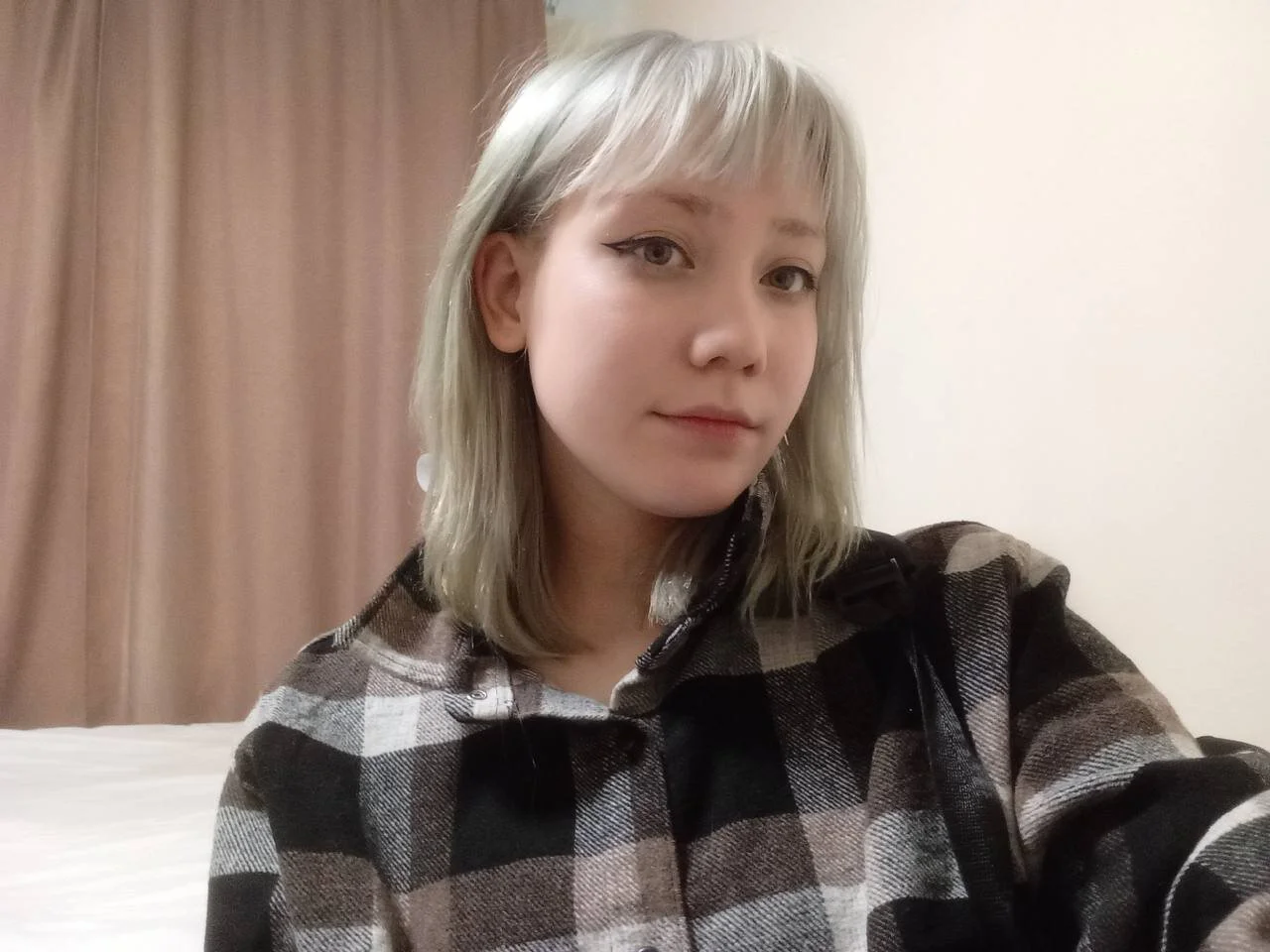XXX Porn Photo of Nude Love_you_Kim 11