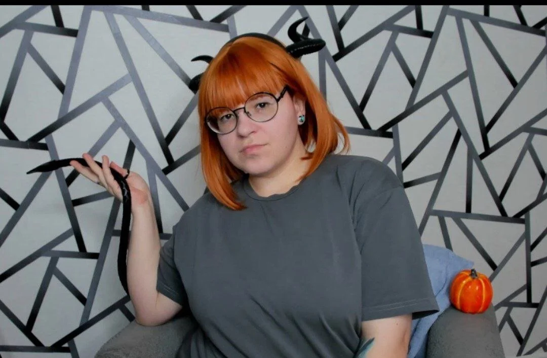 XXX Porn Photo of Nude Michelle_Wilsson 12