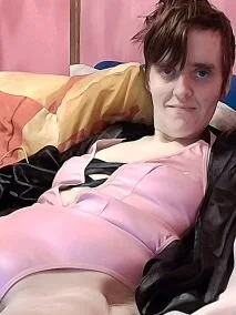 XXX Porn Photo of Nude evaprive 1