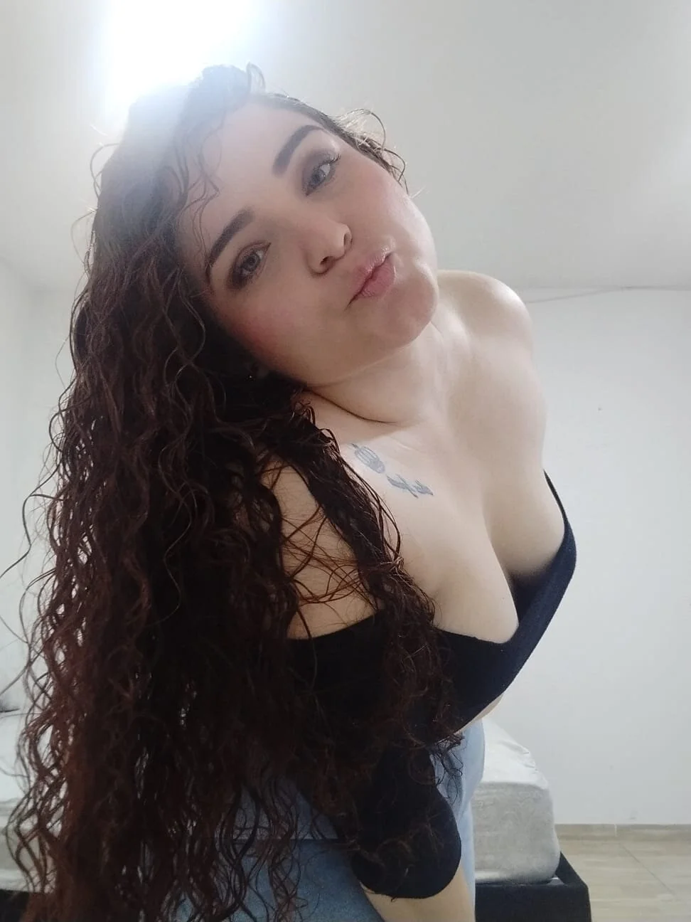 XXX Porn Photo of Nude AmandaaWats 35