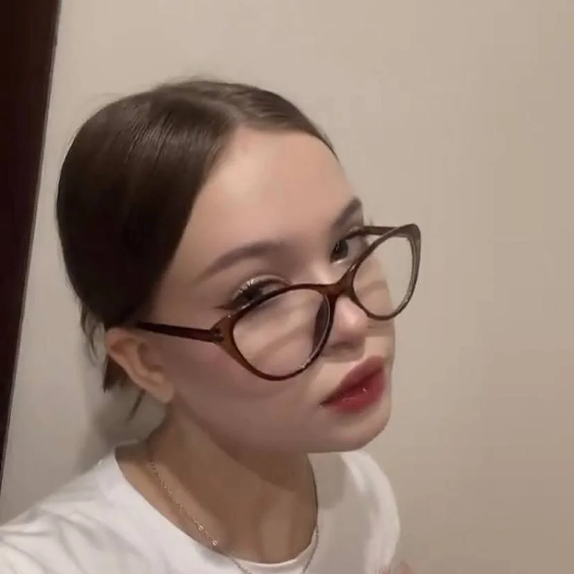 XXX Porn Photo of Nude StefiMoon 4