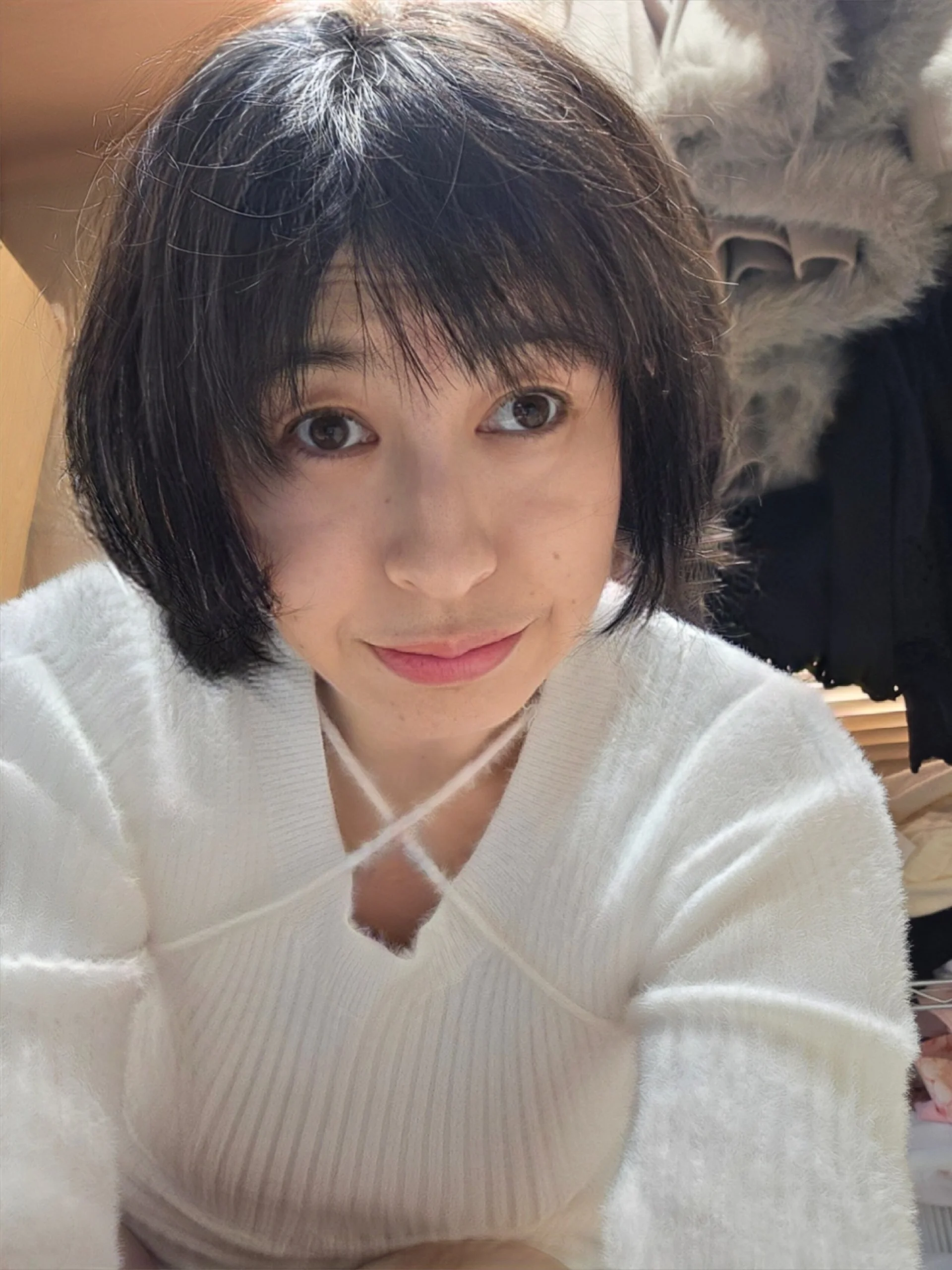 XXX Porn Photo of Nude morikawa_sayaka 141