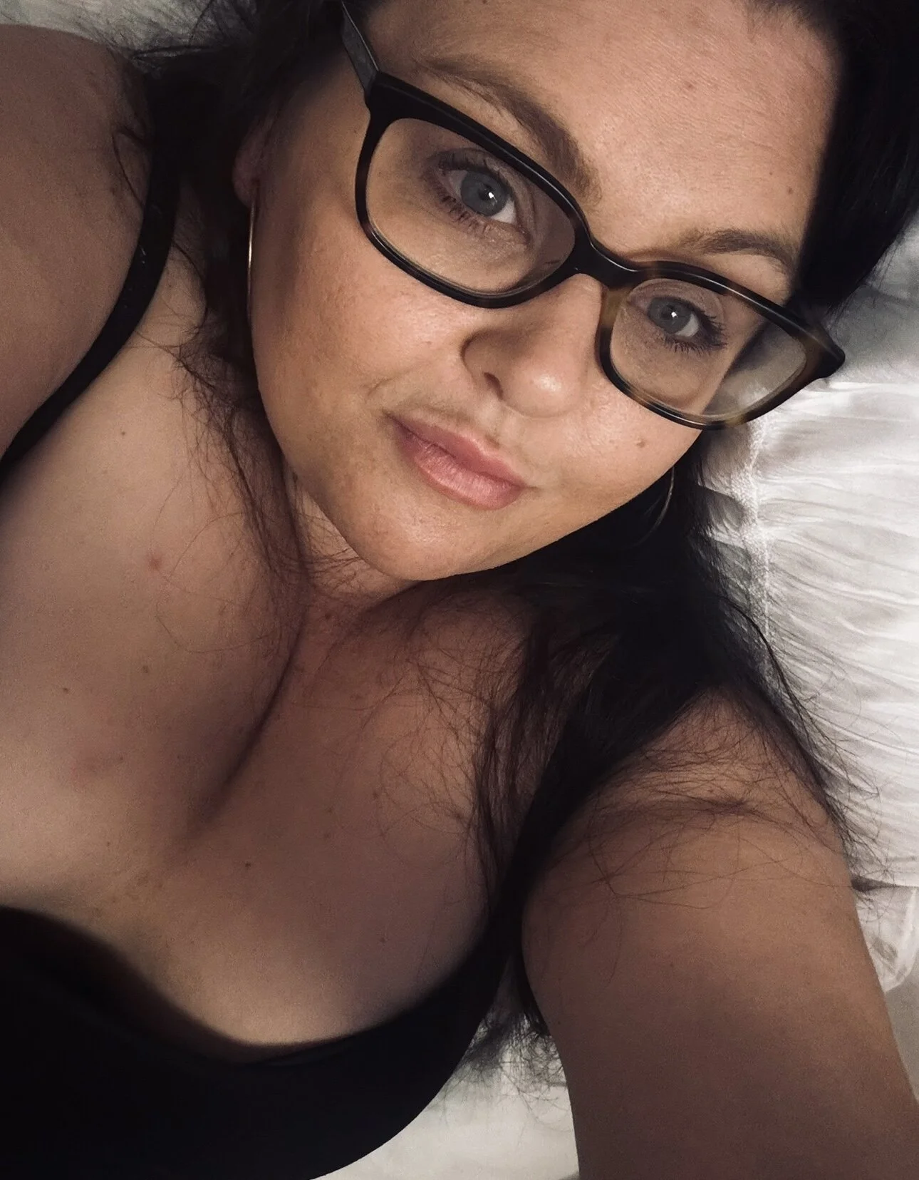 XXX Porn Photo of Nude bbwchantelle 12