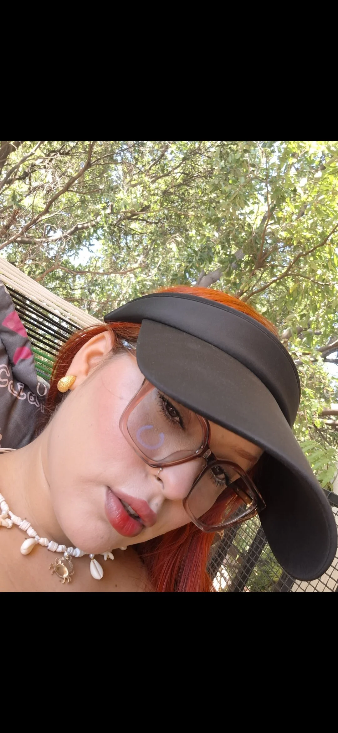 XXX Porn Photo of Nude Goddess_Naughty 108