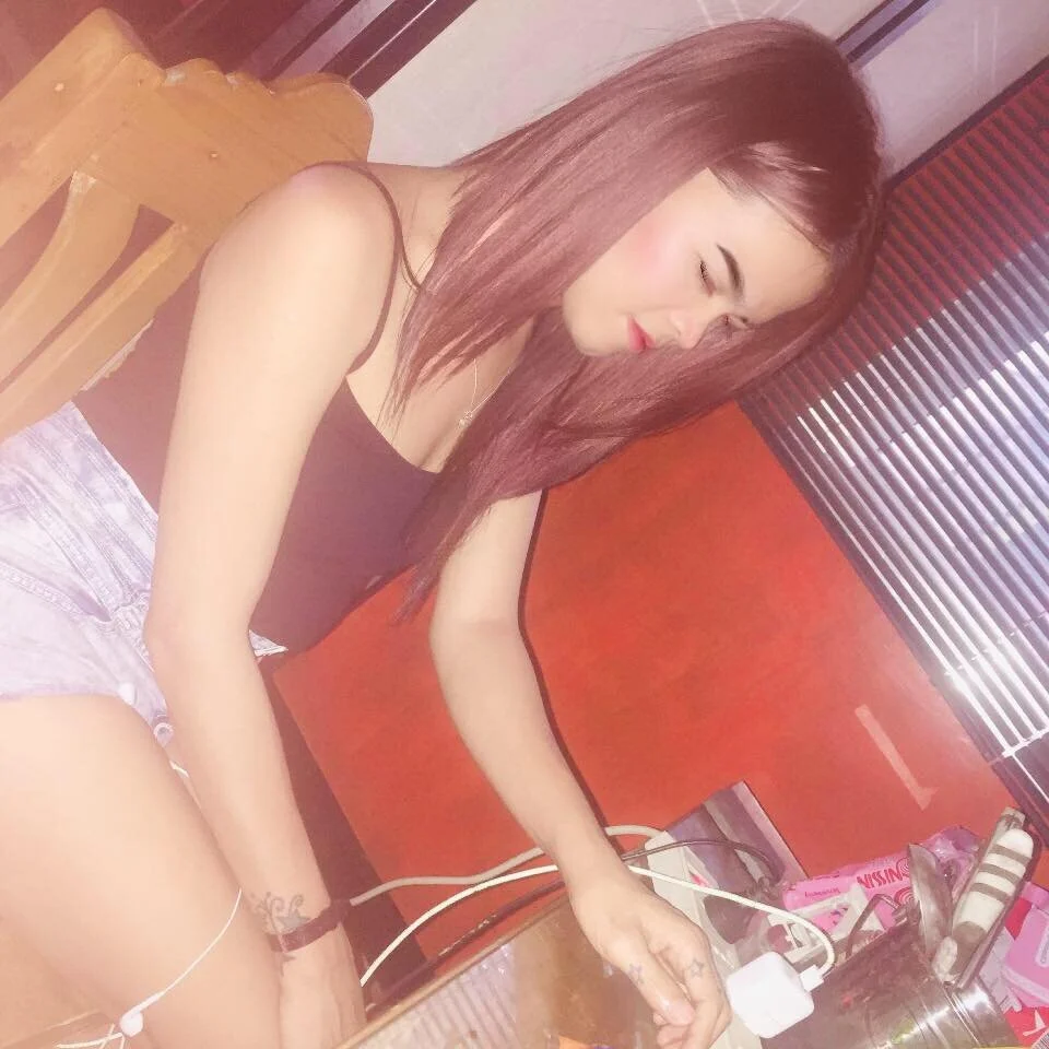 XXX Porn Photo of Nude ToiletPlayBarbieDoll 5