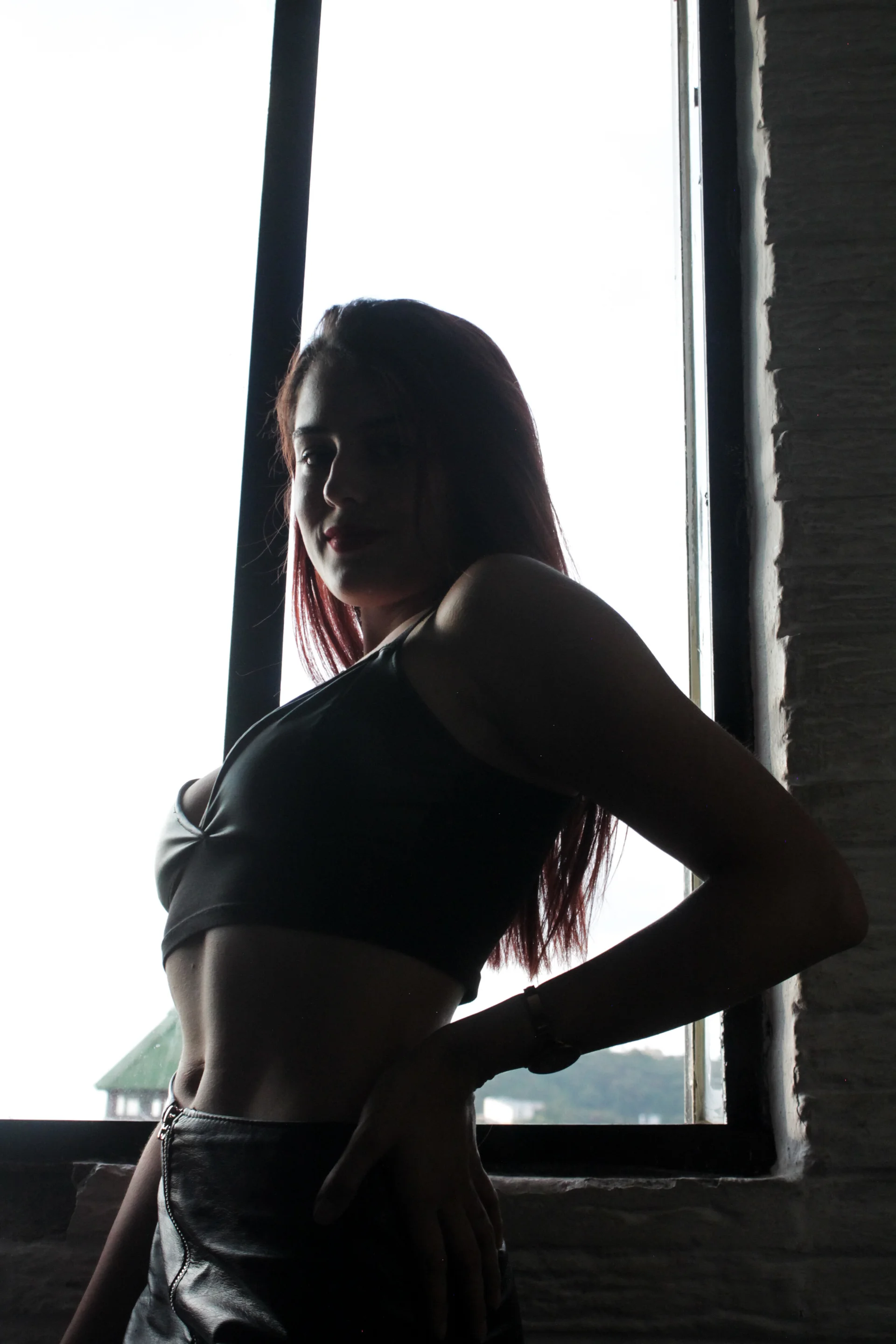 XXX Porn Photo of Nude Cloesweet_1 5