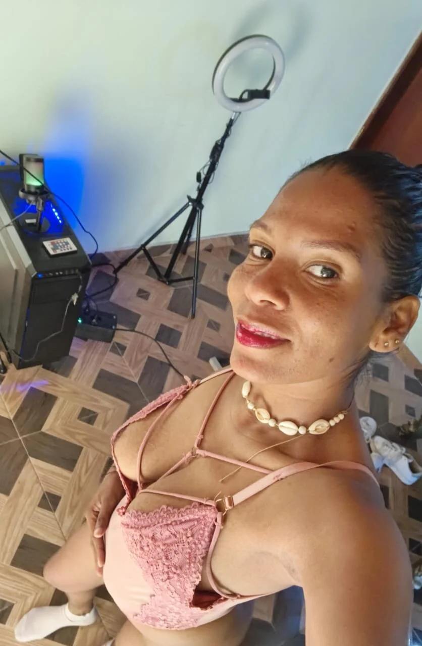 XXX Porn Photo of Nude _Caroline34 1
