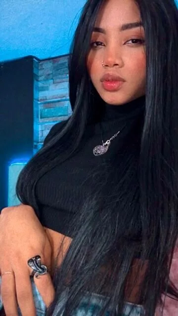 XXX Porn Photo of Nude Ziba_diamon 1