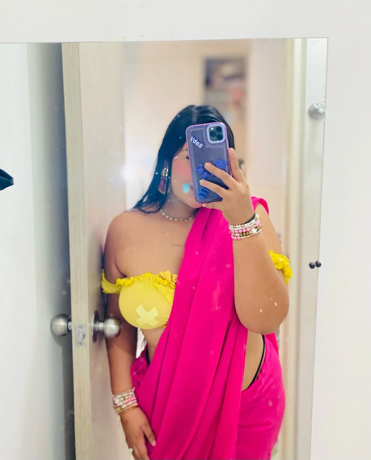 _shantaall