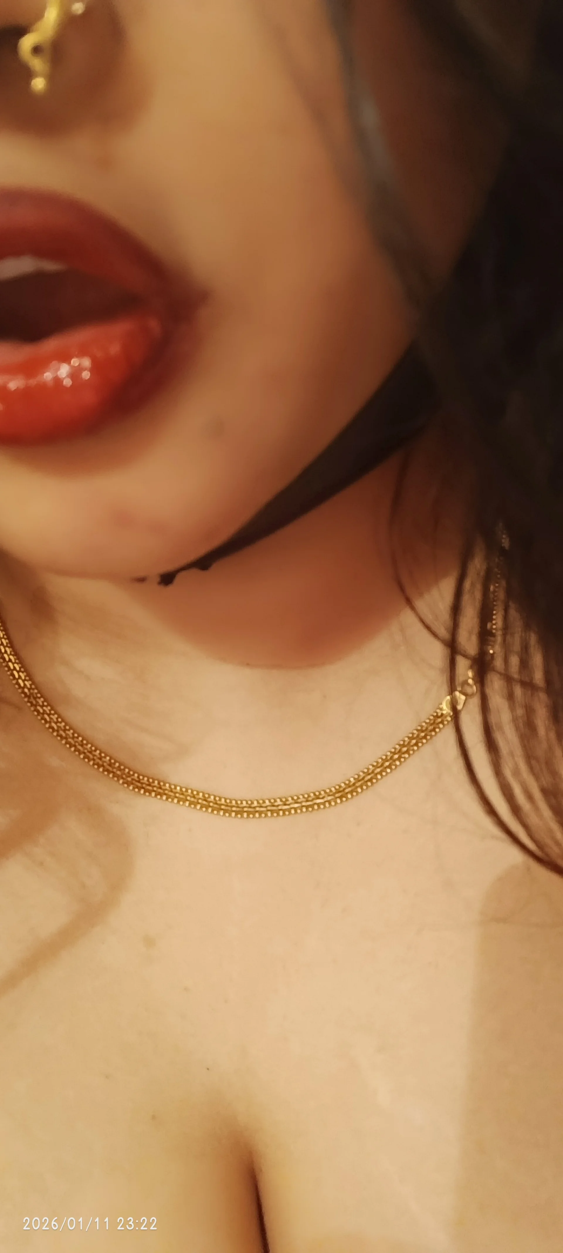 XXX Porn Photo of Nude Beauty_Queen_Soniya 159