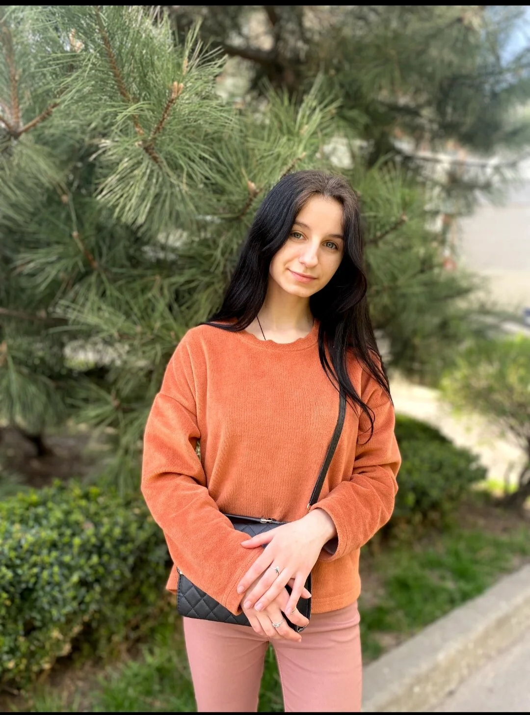 XXX Porn Photo of Nude _Nika_Kik 20